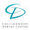 Collingwood Dental Centre