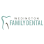 Wedington Family Dental