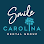 Smile Carolina Dental Group