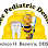 Dr. Bee Pediatric Dentistry