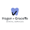 Hogan & Graceffo Dental Services, PLLC