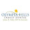Olympia Hills Family Dental