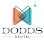 Dodds Dental