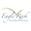 Eagle Rock Family Dentistry