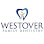 Westover Family Dentistry: Winchester Location