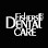 Fishers Dental Care, PC