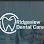 Ridgeview Dental Care
