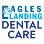 Eagles Landing Dental Care