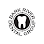Bark River Dental Group