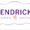 Hendricks Pediatric Dentistry