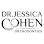 Dr. Jessica Cohen Orthodontics