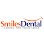 Smiles Dental