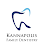 Kannapolis Family Dentistry