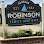 Robinson Family Dentistry