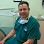Dr. Carlos E. De La Pena, DDS