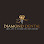 Diamond Dental