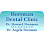 Horsman Dental Clinic