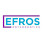 Efros Orthodontics