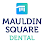 Mauldin Square Dental