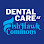 Dental Care at FishHawk Commons