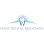Flint Dental Associates