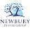 Newbury Dental Group - General, Cosmetic, and Implant Dentistry