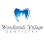 Woodlands Village Dentistry