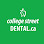 College Street Dental