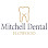Mitchell Dental Clinic