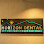Horizon Dental