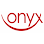Onyx Denture Clinic