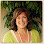 Metro East Dental Care: Kathy Splaingard DDS