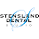 Stensland Dental Studio