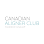 Canadian Aligner Club Port Coquitlam Shaughnessy