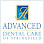 Advanced Dental Care of Springfield