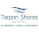 Tarpon Shore Dental - St. Armands