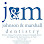 Johnson & Marshall Dentistry