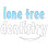 Lone Tree Dentistry