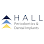 Hall Periodontics and Dental Implants, John Hall, DDS, MS