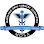 Maryland Oral Surgery Associates