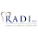 Radi DDS Family & Cosmetic Dentistry