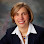 Carolyn L. Romzick, DDS