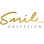 Smile Obsession Dental - Streamwood