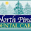 North Pines Dental Care