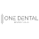 One Dental Beverly Hills