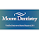 Moore Dentistry