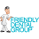 Friendly Dental Group