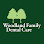 Woodland Family Dental Care