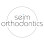 Seim Orthodontics