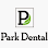 Park Dental Cedar Valley